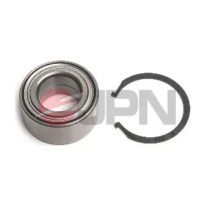 10L0504-JPN JPN
