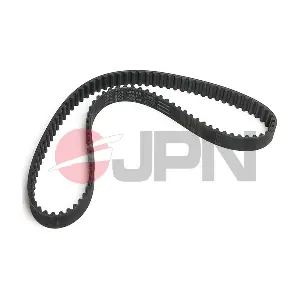 JPN 30R0504-JPN