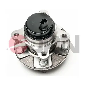 JPN 10L2036-JPN
