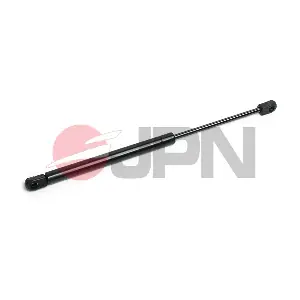 10A0518-JPN JPN