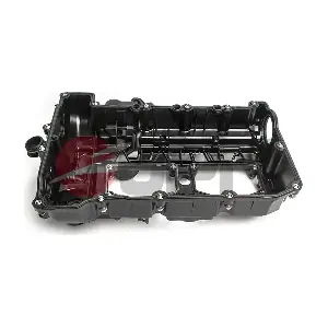 80R9010-JPN JPN