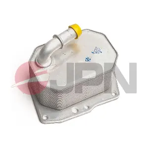 60C9439-JPN JPN