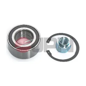 JPN 10L9083-JPN