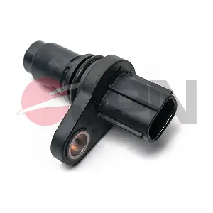 JPN 75E2075-JPN