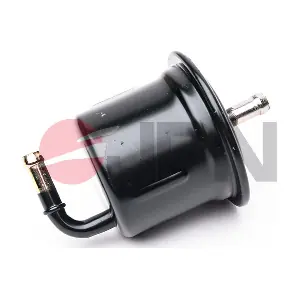 30F8011-JPN JPN