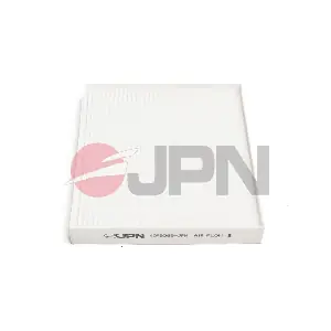 JPN 40F9089-JPN