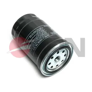 JPN 30F0305-JPN