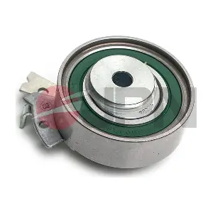 JPN 40R0005-JPN