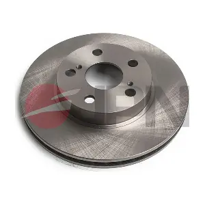 JPN 30H2141-JPN