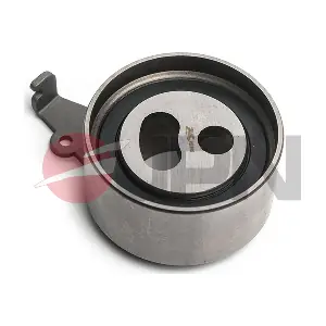 40R0308-JPN JPN