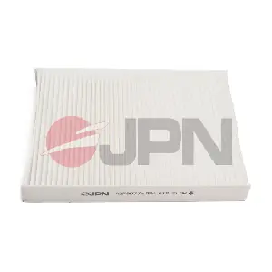 40F9077-JPN JPN