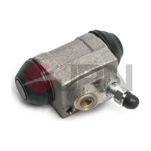 JPN 50H0501-JPN