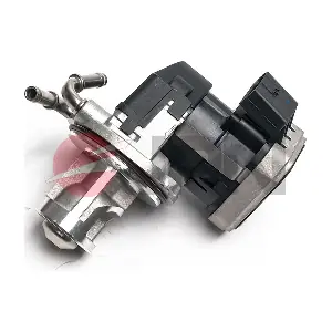 75E9444-JPN JPN