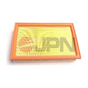 JPN 20F9135-JPN