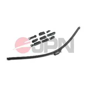 JPN WBMT700-JPN