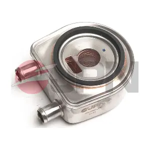 JPN 60C9462-JPN