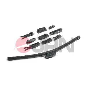 WBMT400-JPN JPN