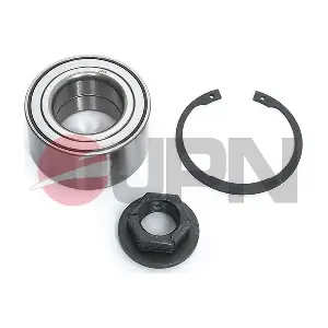 JPN 20L9082-JPN
