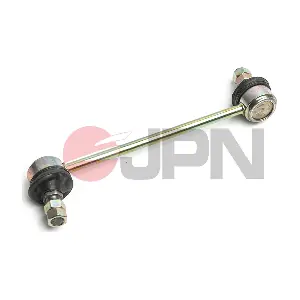 60Z0521-JPN JPN
