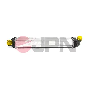 JPN 60C9354-JPN