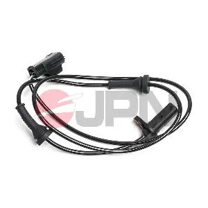 JPN 75E9583-JPN