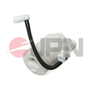JPN 30F0341-JPN