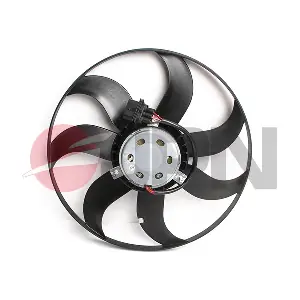62C0084-JPN JPN