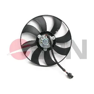 DER32007 ProfiPower