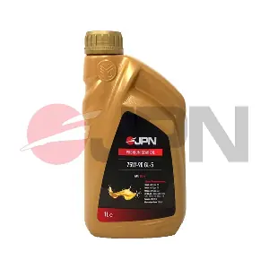 1790199 ProfiPower