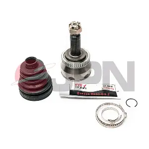 495001H310 KIA
