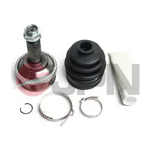 0K2C022510 KIA