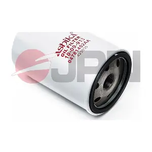 JPN 10F0A08-JPN