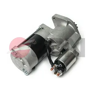 90E1001-JPN JPN