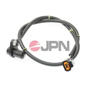 75E5043JPN JPN