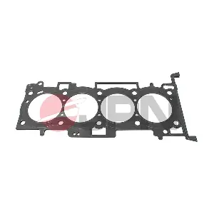 223112G700 KIA
