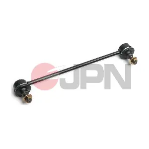 60Z0002-JPN JPN