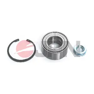 JPN 10L9072-JPN