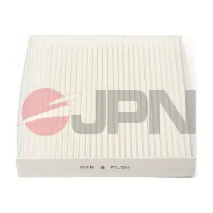 JPN 40F8014-JPN