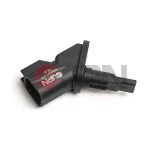 JPN 75E9504-JPN