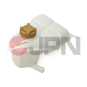 90B3001-JPN JPN
