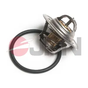JPN 20C9010-JPN