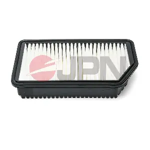 20F0535-JPN JPN