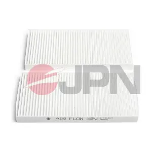 40F0308-JPN JPN