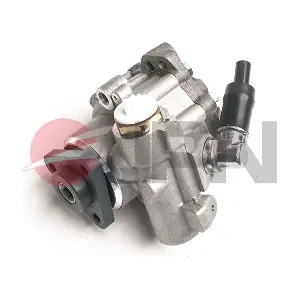 JPN 90K9018-JPN
