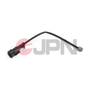 JPN 12H0013-JPN