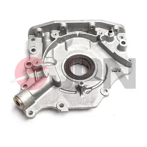JPN 25M9013-JPN
