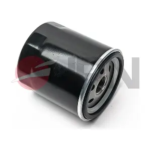 JPN 10F3019-JPN