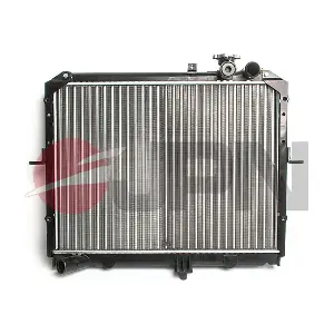 60C0359-JPN JPN