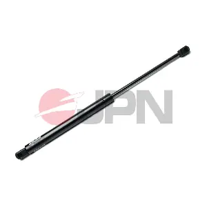 JPN 10A0327-JPN