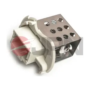 JPN 60E1025-JPN
